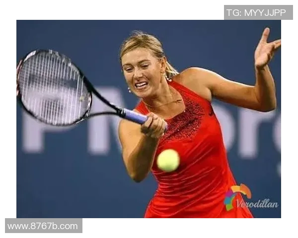 重庆网球队进攻战术深度分析与技术特点解读