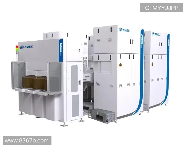 重磅专题：LNG的进攻革新