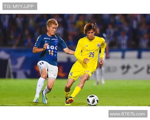 金泽塞维根与冈山对决分析及赛前预测全面解读 金泽塞维根与冈山对决分析及赛前预测全面解读