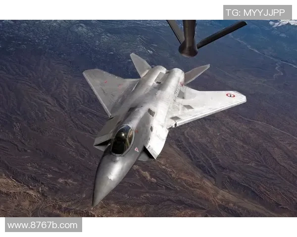 雷丁与西布朗激战正酣谁能在这场较量中笑到最后 雷丁与西布朗激战正酣谁能在这场较量中笑到最后