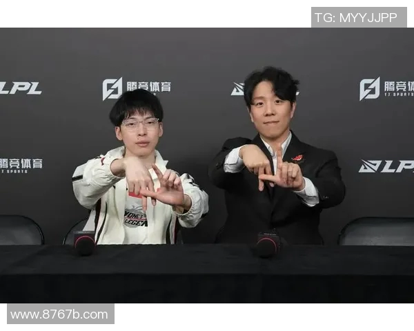 青年赛积分榜更新BLG凭58分稳居榜首争夺战激烈进行中