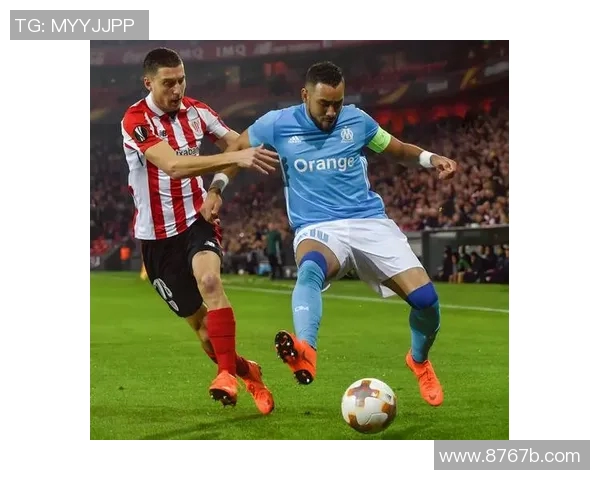 锡昂与马赛对决分析球队状态战术特点及历史交锋记录探讨