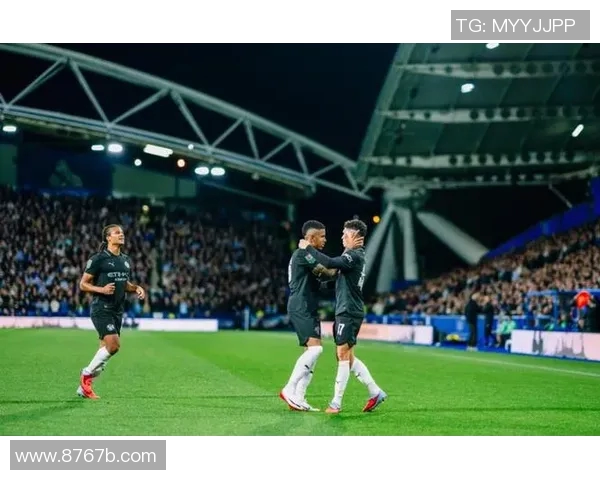 阿森纳与哈德斯菲尔德比赛比分分析及精彩瞬间回顾