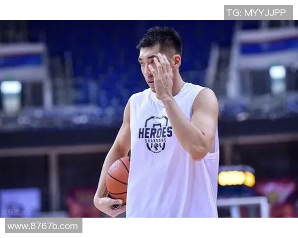 陶汉林：从篮球场上的拼搏到人生舞台的辉煌旅程