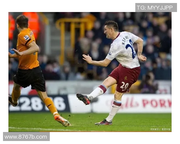 阿斯顿维拉主场迎战莱斯特城期待精彩对决与进球盛宴