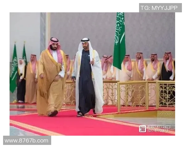 阿联酋与沙特2017年精彩对决回顾及中奖分析