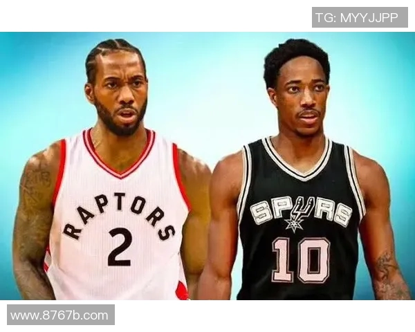 骑士与猛龙激战正酣比分悬念不断引发球迷热议 骑士与猛龙激战正酣比分悬念不断引发球迷热议