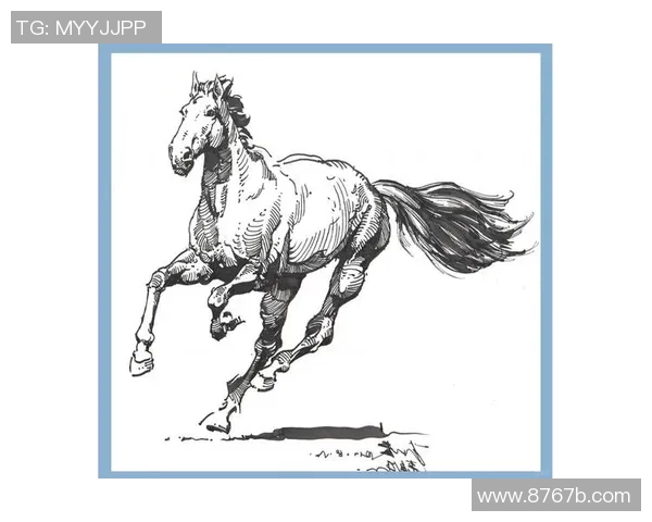 马力克的传奇人生与不屈精神探索他在体育界的影响力与成就