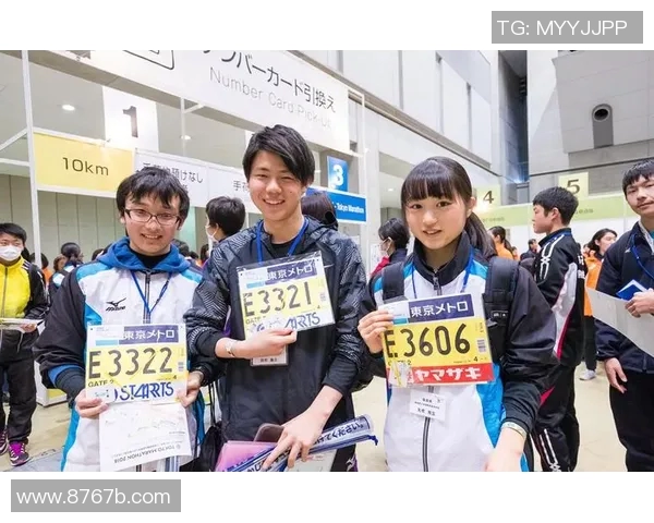 马拉松大满贯积分榜更新北京极限运动队以76分稳居榜首