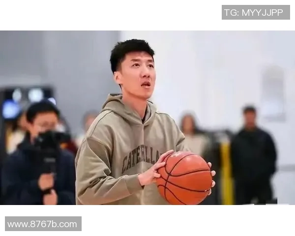 韩硕:从篮球场到商业领域的多元发展之路与人生哲学探讨 韩硕:从篮球场到商业领域的多元发展之路与人生哲学探讨