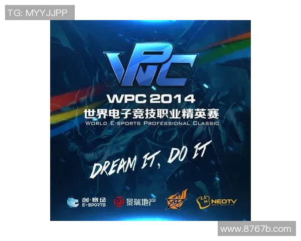 骑士与勇士激战再起NBA新赛季对决备受瞩目