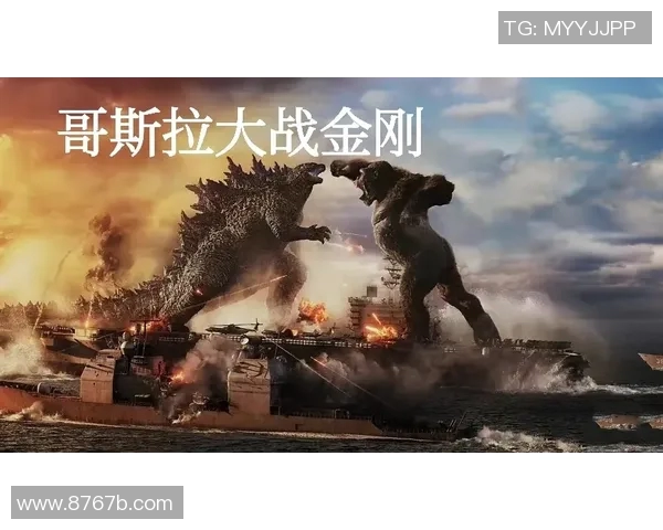 马萨特兰与提华纳激战正酣谁能在这场对决中笑到最后