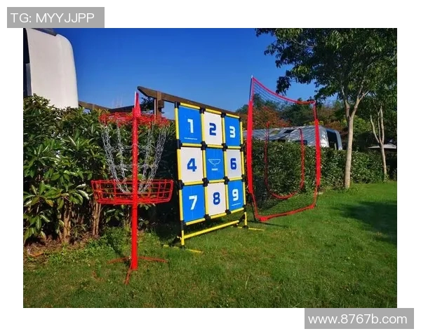 飞盘力量排行榜揭晓上海飞盘队荣登第九名展现实力与潜力