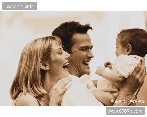 黄静专访：从青涩少女到篮球明星的成长之路与心路历程回顾