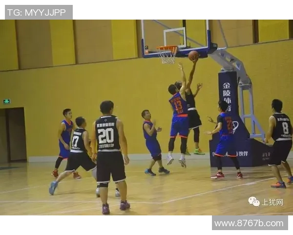 黄敏篮球生涯回顾与展望对话分享运动精神与成长故事