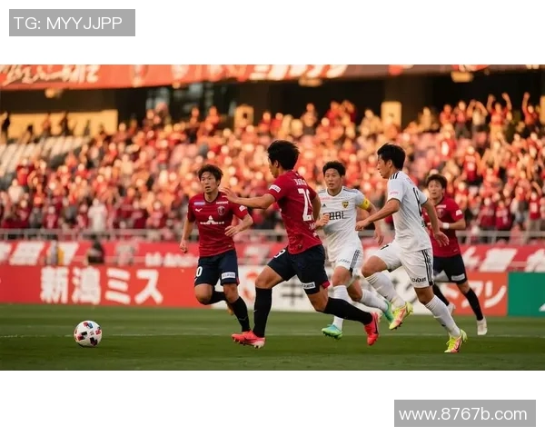 鲁能与广岛三箭精彩对决全场录像回放及赛后分析分享