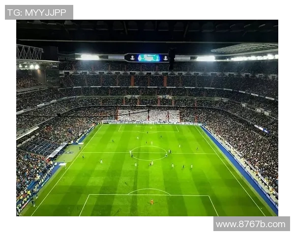 麦卡利斯特的传奇旅程与不屈精神探索人生的无限可能