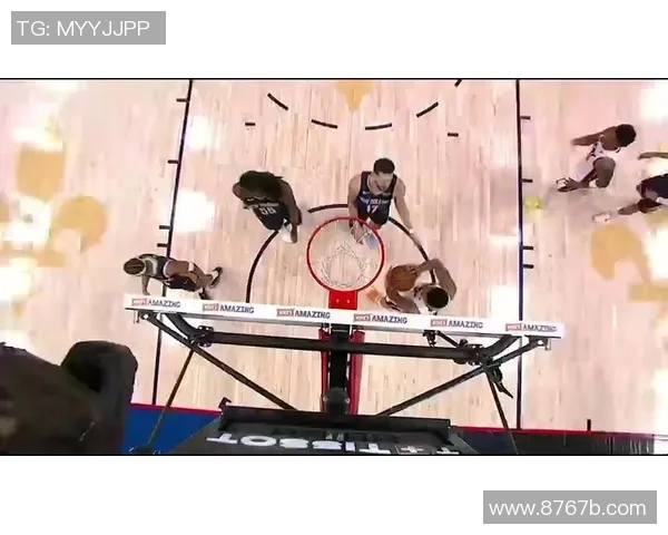 鹈鹕与热火季前赛精彩回放全景解析与赛后点评