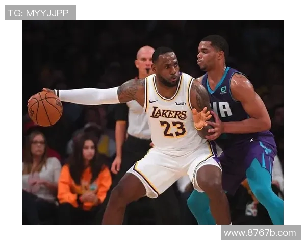 2008年湖人与黄蜂激战回顾：经典对决中的篮球传奇与精彩瞬间