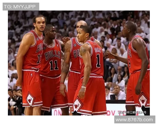 2011年公牛与热火的经典对决回顾与分析篮球历史上的巅峰时刻