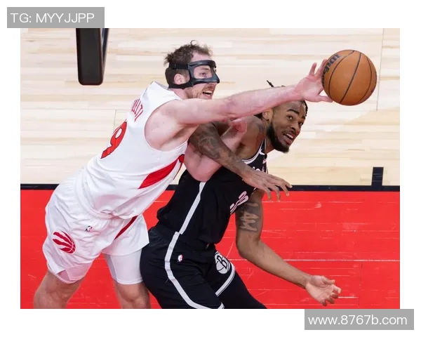 2016年NBA季后赛猛龙与热火激战回顾双方精彩对决与关键时刻分析