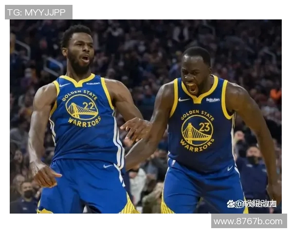 2015年国王与勇士精彩对决录像回放全景解析与精彩瞬间回顾