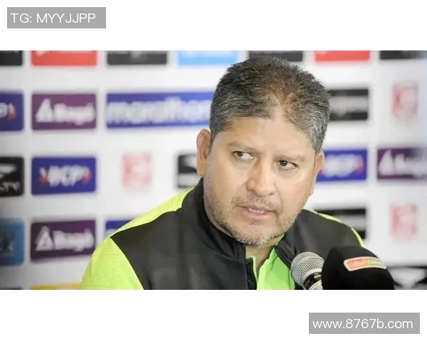 2016智利与玻利维亚比赛前瞻及胜负分析预测