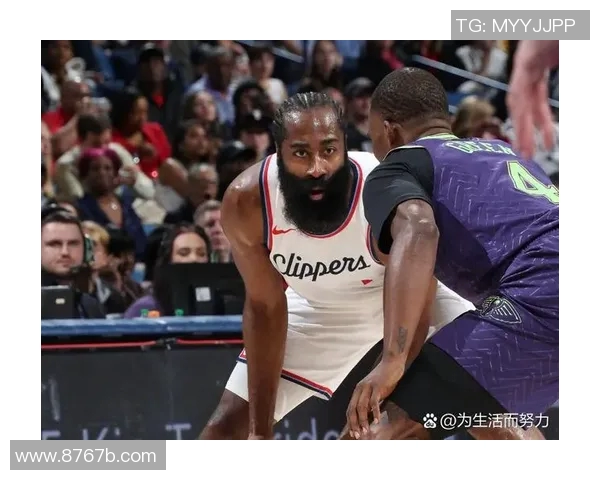 2017年NBA季后赛勇士队与鹈鹕队精彩对决回顾与分析 2017年NBA季后赛勇士队与鹈鹕队精彩对决回顾与分析