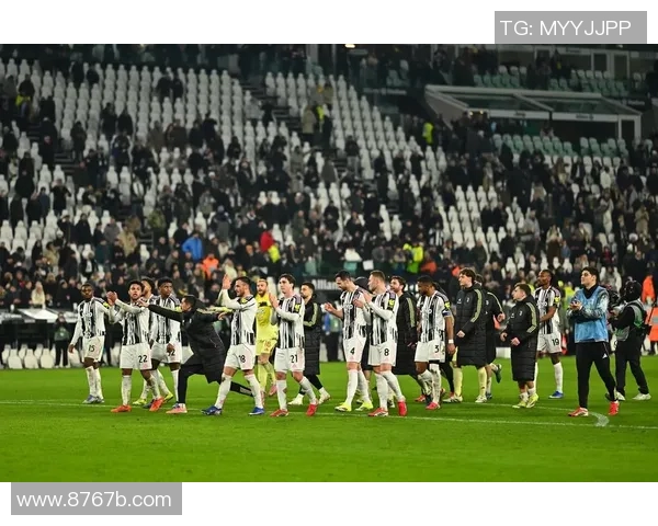 2017年尤文图斯与摩纳哥对决精彩瞬间回顾与图片分享