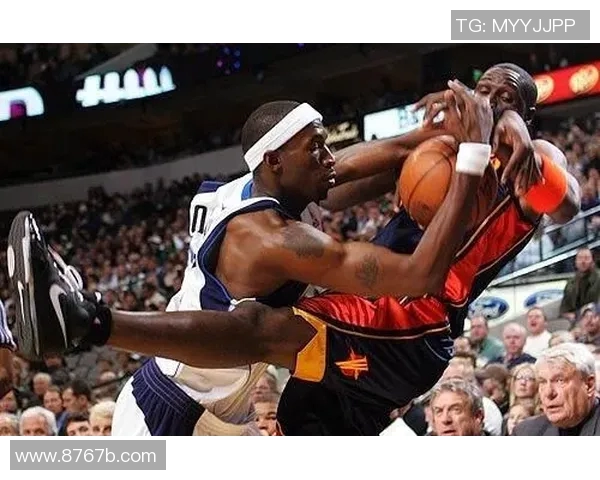 2018年勇士与小牛精彩对决比分回顾及赛季分析