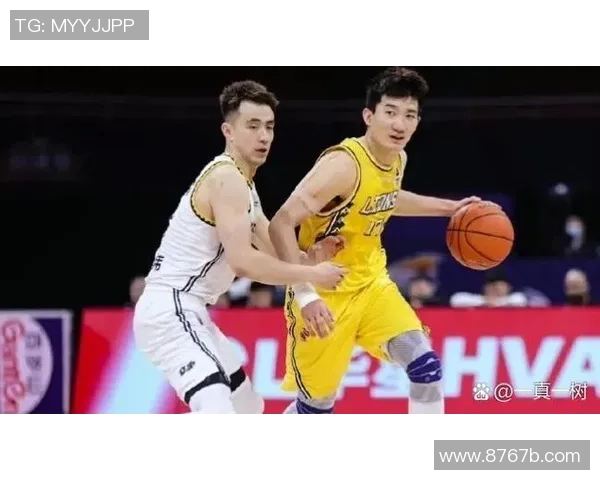 2018年CBA季后赛北京队与新疆队巅峰对决精彩回顾与赛季分析