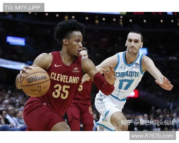 2017年骑士与黄蜂精彩对决录像回放全程回顾与分析 2017年骑士与黄蜂精彩对决录像回放全程回顾与分析