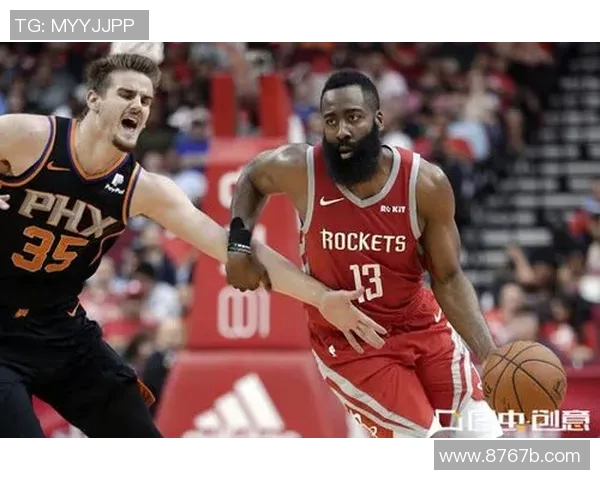 2019年季后赛爵士对火箭精彩对决回顾与分析