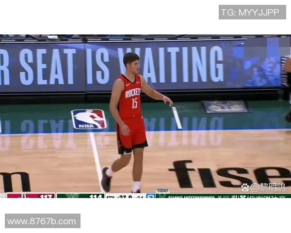 2019年3月27日火箭队对阵雄鹿队精彩视频直播回放与赛后分析 2019年3月27日火箭队对阵雄鹿队精彩视频直播回放与赛后分析