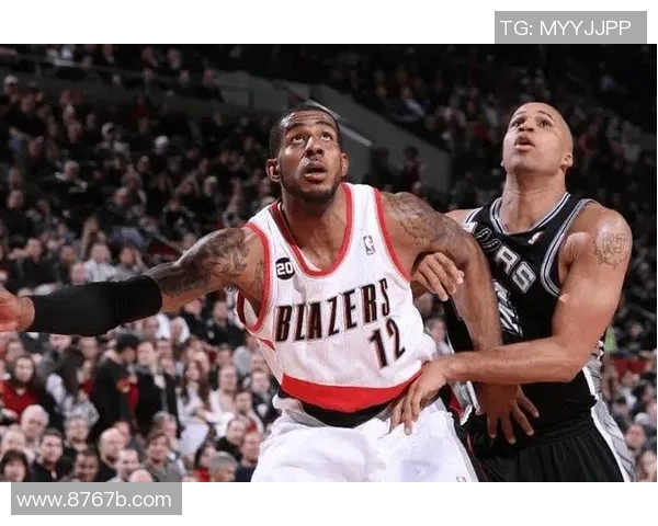 2019年马刺与猛龙精彩对决赛程录像回顾与分析 2019年马刺与猛龙精彩对决赛程录像回顾与分析