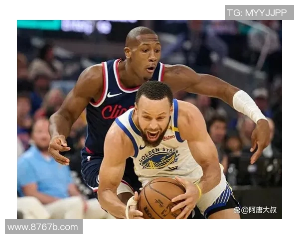 2020年勇士与快船经典对决全场回放精彩瞬间回顾