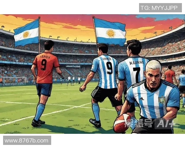 93年巴西乌拉圭经典对决回顾与历史意义分析 93年巴西乌拉圭经典对决回顾与历史意义分析