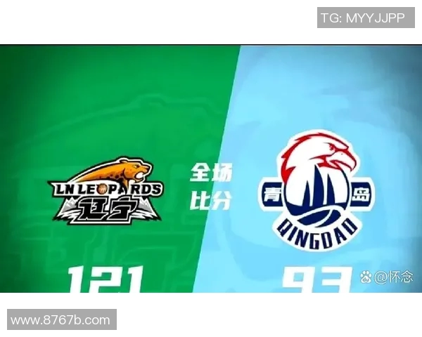 CBA焦点对决北京首钢迎战辽宁本钢决战赛季巅峰之战 CBA焦点对决北京首钢迎战辽宁本钢决战赛季巅峰之战