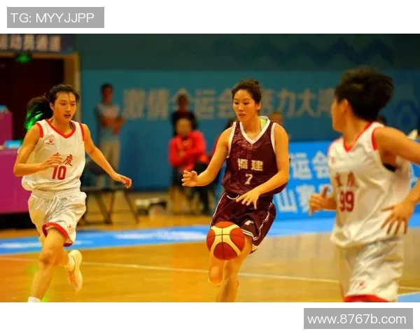 中国U18青年队迎战印尼队展现青春风采与竞技实力的较量