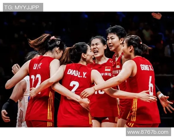 中国女排与俄罗斯女排2004年巅峰对决回顾与精彩瞬间解析