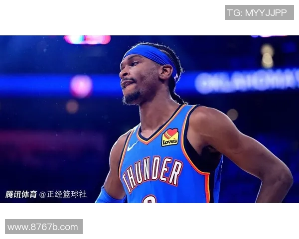 亚历山大单场50分无罚球助雷霆逆转卫冕冠军展现惊人实力