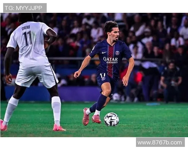 亚眠主场迎战图卢兹争夺法甲积分榜关键战役