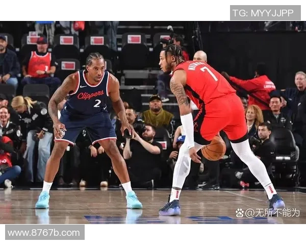 今日NBA火箭对阵快船精彩录像回放及赛后分析分享