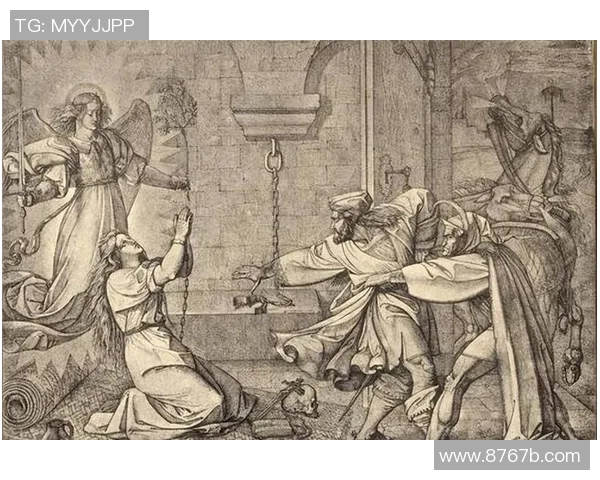 伐木者与白帽之间的较量探讨技术与道德的边界与冲突