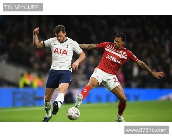 伯明翰主场迎战加迪夫城期待激烈对决双方争夺宝贵积分的关键战役