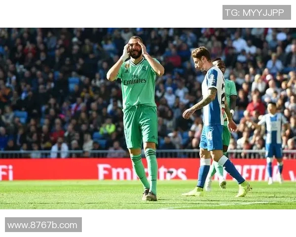 佩纳罗尔与弗拉门戈激战正酣谁将赢得这场南美足球巅峰对决