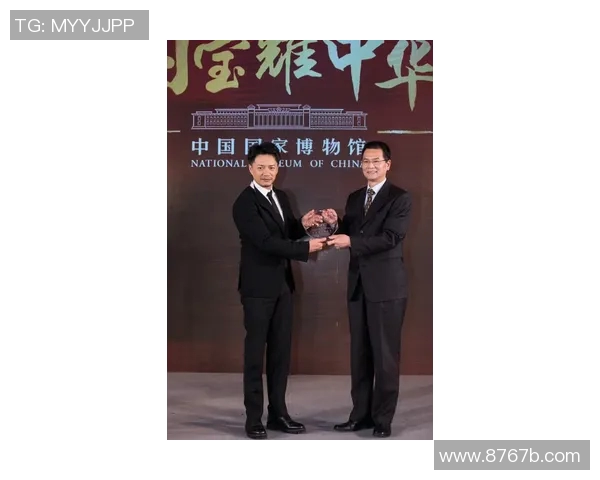 俞长栋：从历史巨匠到现代文化传承的桥梁与启示