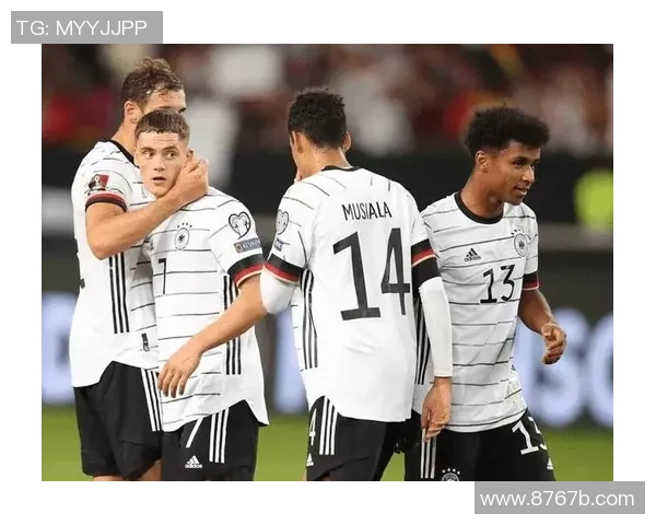 克罗地亚与冰岛对决盘口分析及赛事前瞻详解