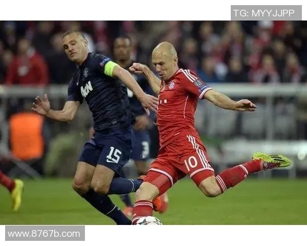 克鲁塞与河床历史交锋记录分析及战绩回顾