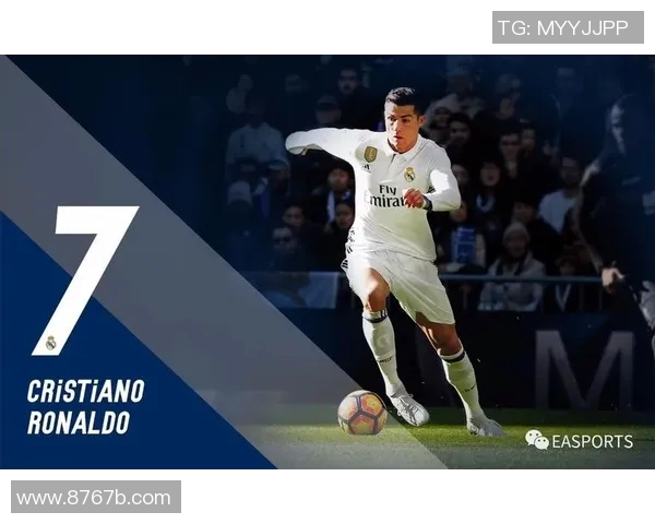 凯西与卢卡库的巅峰对决谁能在绿茵场上书写传奇篇章